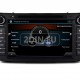 MAZDA CX-9 - МУЛТИМЕДИЯ / Навигация Android DVD